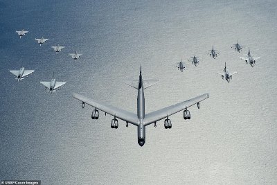 04566-6581923-A_U_S_Air_Force_B_52_Stratofortress_leads_a_formation_of_aircraf-a-1_1547223840726.jpg