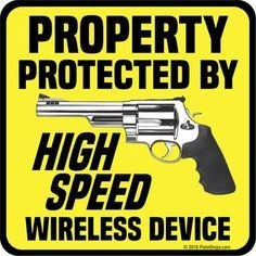 Highspeed wireless device.jpeg