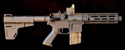 Tac-Sol-AR22-Pistol.jpg