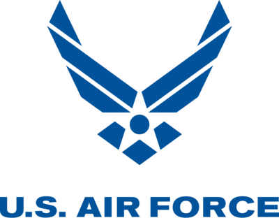 2000px-US_Air_Force_Logo_Solid_Colour.svg.png