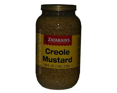 zatarains-creole-mustard-lg.jpg