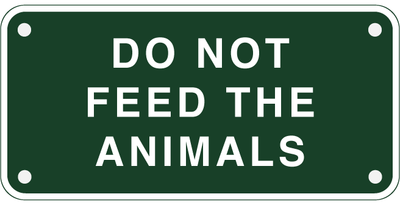 do-not-feed-the-animals-sign.png