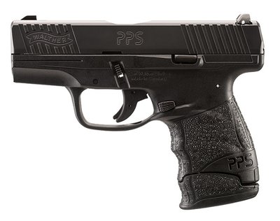 walther-pps-m2-9mm.jpg