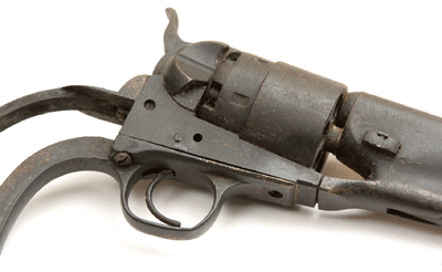 Oskosh-1860-Colt-3-a.gif