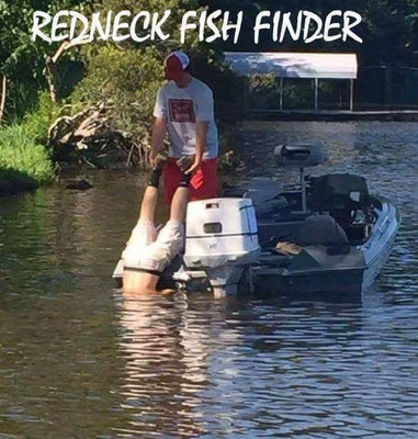 Redneck Fish Finder USED.jpeg