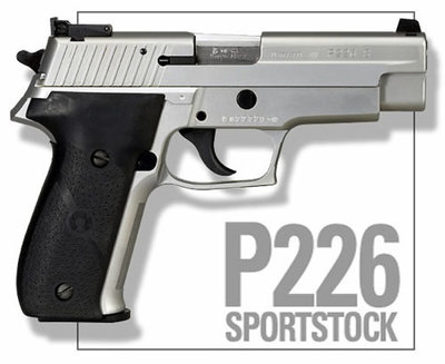 p226-sport-stock-large.jpg