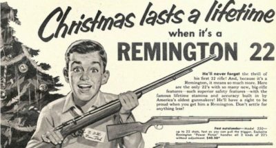 remington-featured-image-714x384.jpg