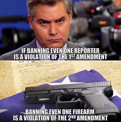 if banning one reporter.jpg