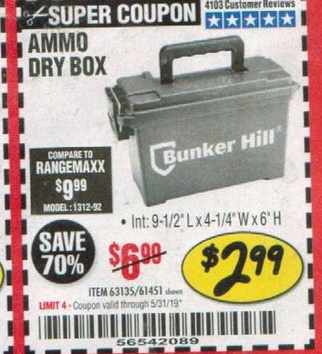 HF Ammo Dry Box 001.jpg