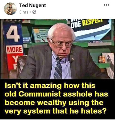 Communist Asshole.jpeg