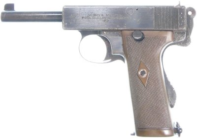 20781d1375029923-webley-scott-455-1913-mark-i-navy-automatic-pistol-wa1s.jpg