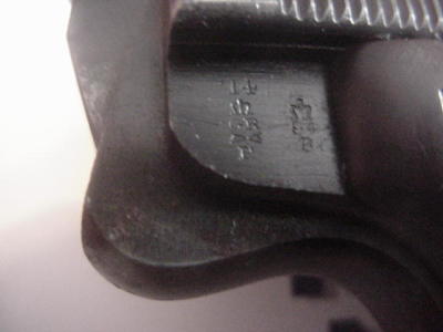 20786d1375030193-webley-scott-455-1913-mark-i-navy-automatic-pistol-mvc-008s.jpg
