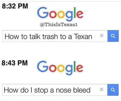 how to talk trash to a texan.jpg