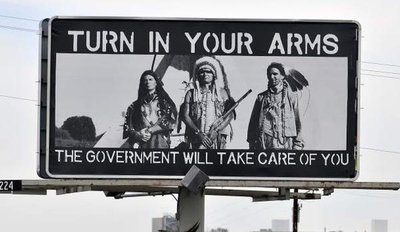Turninyourguns_native_american_billboard_gun_rights_coloradop1-1.jpg