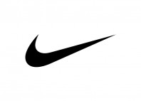 Nike_Swoosh_Logo_Black_original1-198x142.jpg