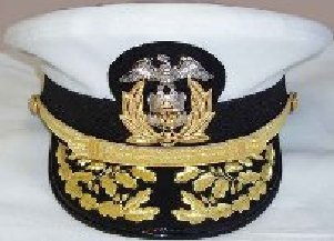admiral1-jpg.jpg