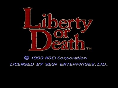 Liberty-or-Death001.jpg