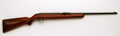 Winchester model 55.jpg