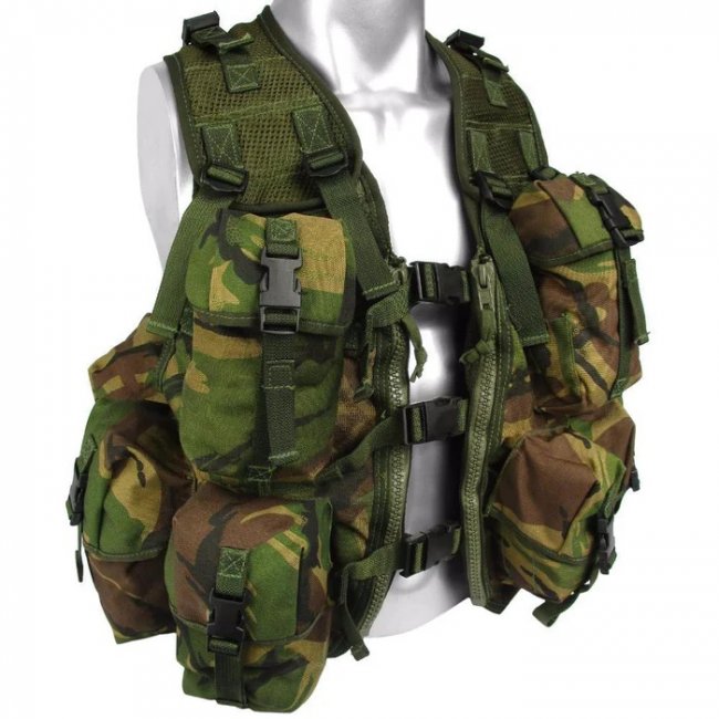 DPM-Combat-Vest.jpg