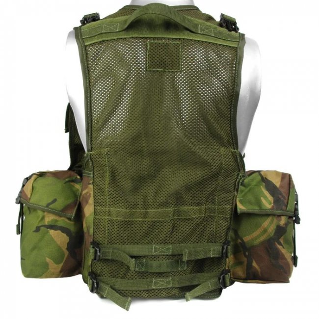 British-Army-DPM-Combat-Vest-Back.jpg