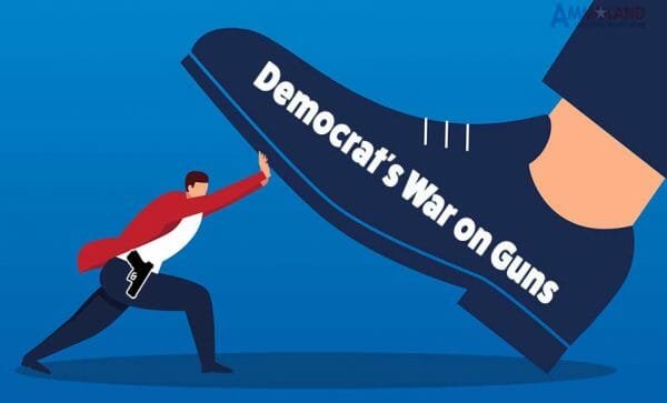 Democrats-War-on-Guns-600x363.jpg