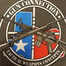 GunConnection