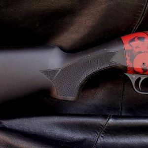 Ranger Point Precision Custom Firearms, Gunsmith