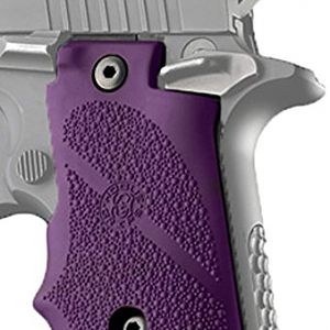 http://www.guns4gals.com/Hogue-Purple-Rubber-Grips-Sig-P238-p/hpplrbrg238.htm
