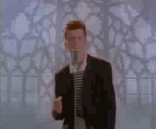1241026091_youve_been_rickrolled.gif