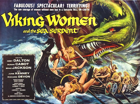 Viking-Women-And-The-Sea-Serpent-.png