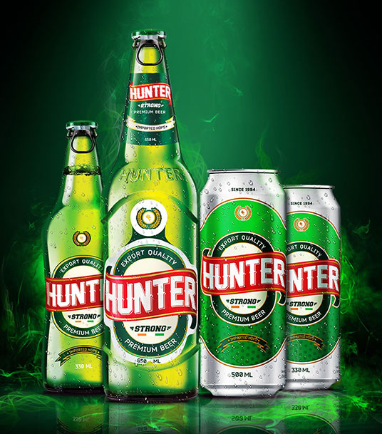 hunter-beer.jpg