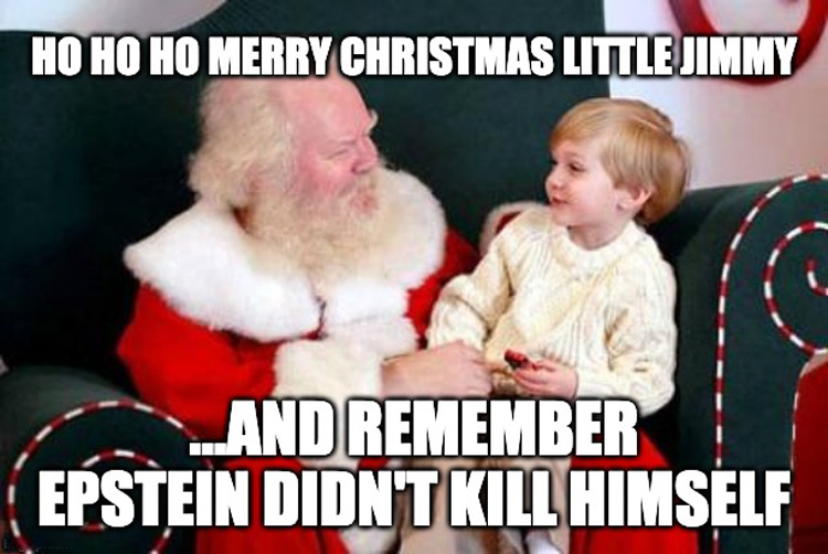 Bad-Santa-Memes-37.jpg