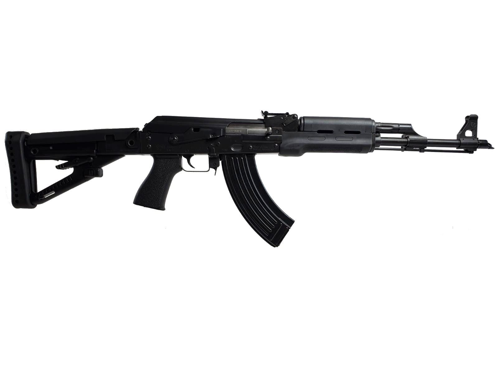 0153865_zastava-zpapm70-762x39mm-semi-automatic-black-ak-rifle.jpeg