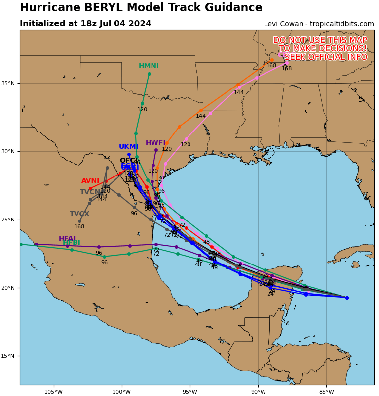 02L_tracks_latest.png