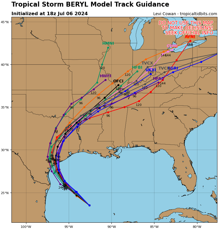 02L_tracks_latest.png