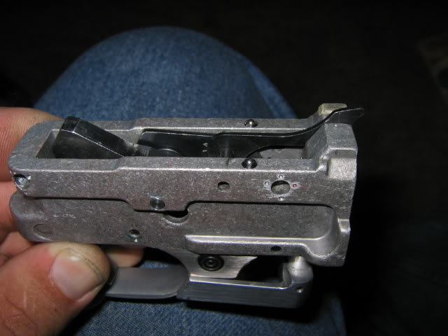 10-22 bolt detents.jpg