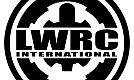 10x10_LWRC-Logo_V01.png