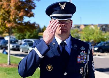 Image result for salute airforce