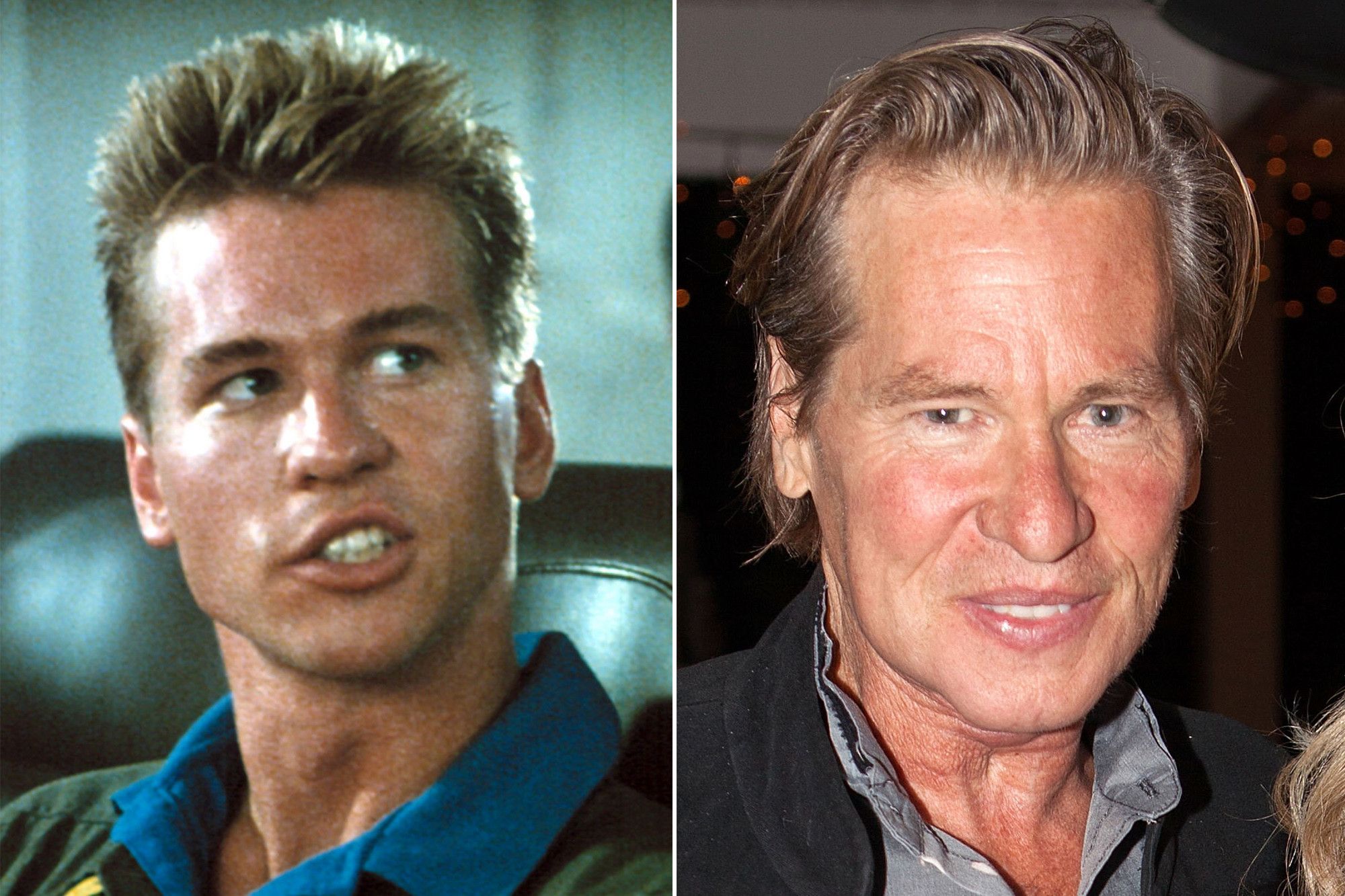 170524-before-after-val-kilmer.jpg