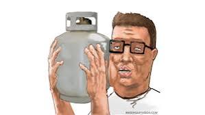 I Sell Propane and Propane Accessories: Image Gallery (List View ...