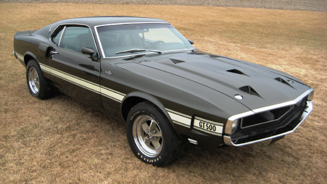 1969-Ford-Mustang-Shelby-GT500-428-Cobra-Jet.jpg