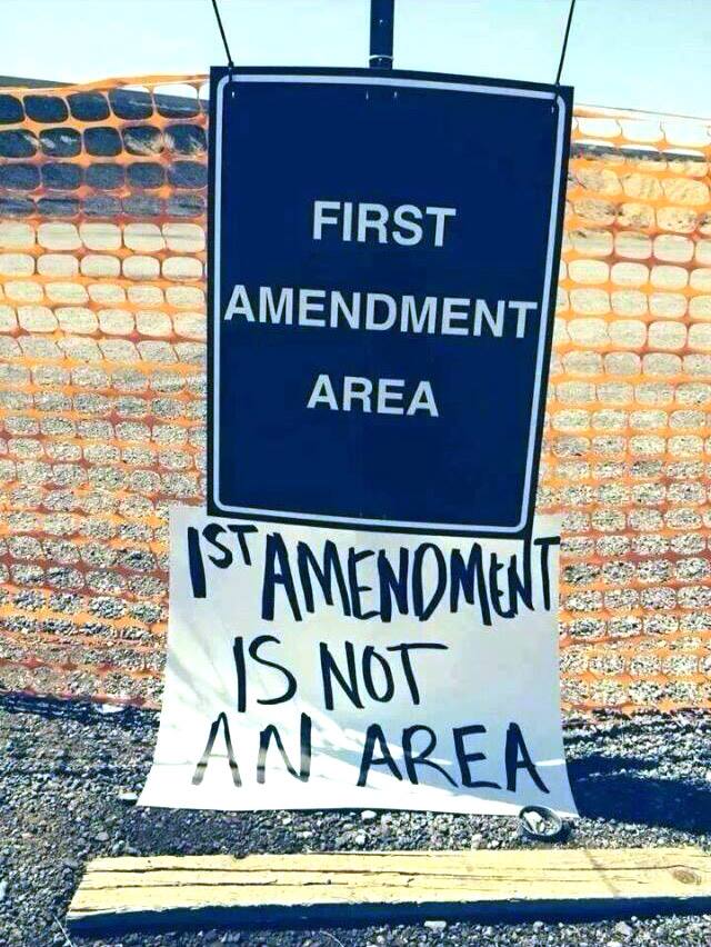 1st amendment area.jpg