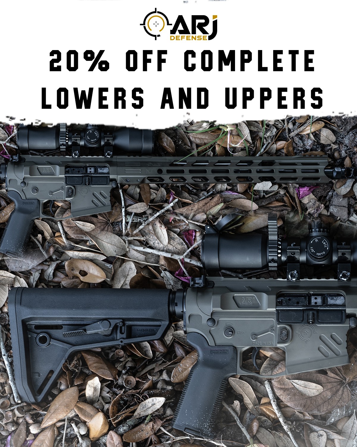 20% off complete uppers and lowers.jpg