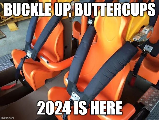 2024 Is Here - Buckle Up.jpg