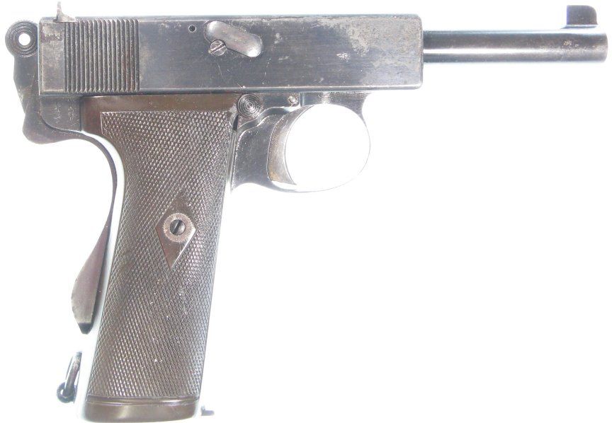 20780d1375029907-webley-scott-455-1913-mark-i-navy-automatic-pistol-wa2s.jpg
