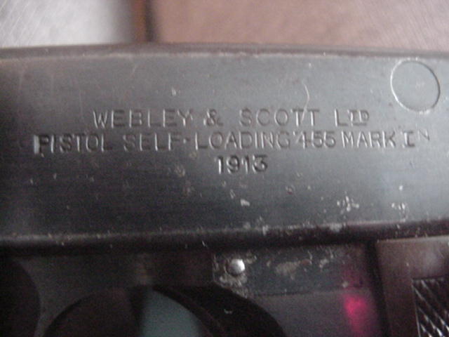20784d1375029997-webley-scott-455-1913-mark-i-navy-automatic-pistol-mvc-006s.jpg