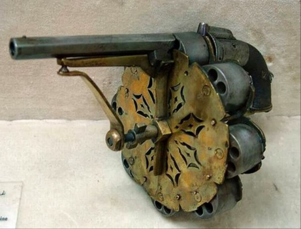 22-22-Joseph-Enouys-8-cylinder-48-shot-percussion-revolver.jpg