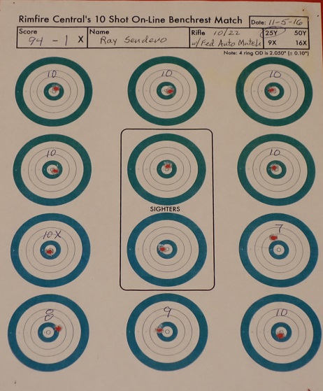 22LR_25ydTarget_110516_2.jpg