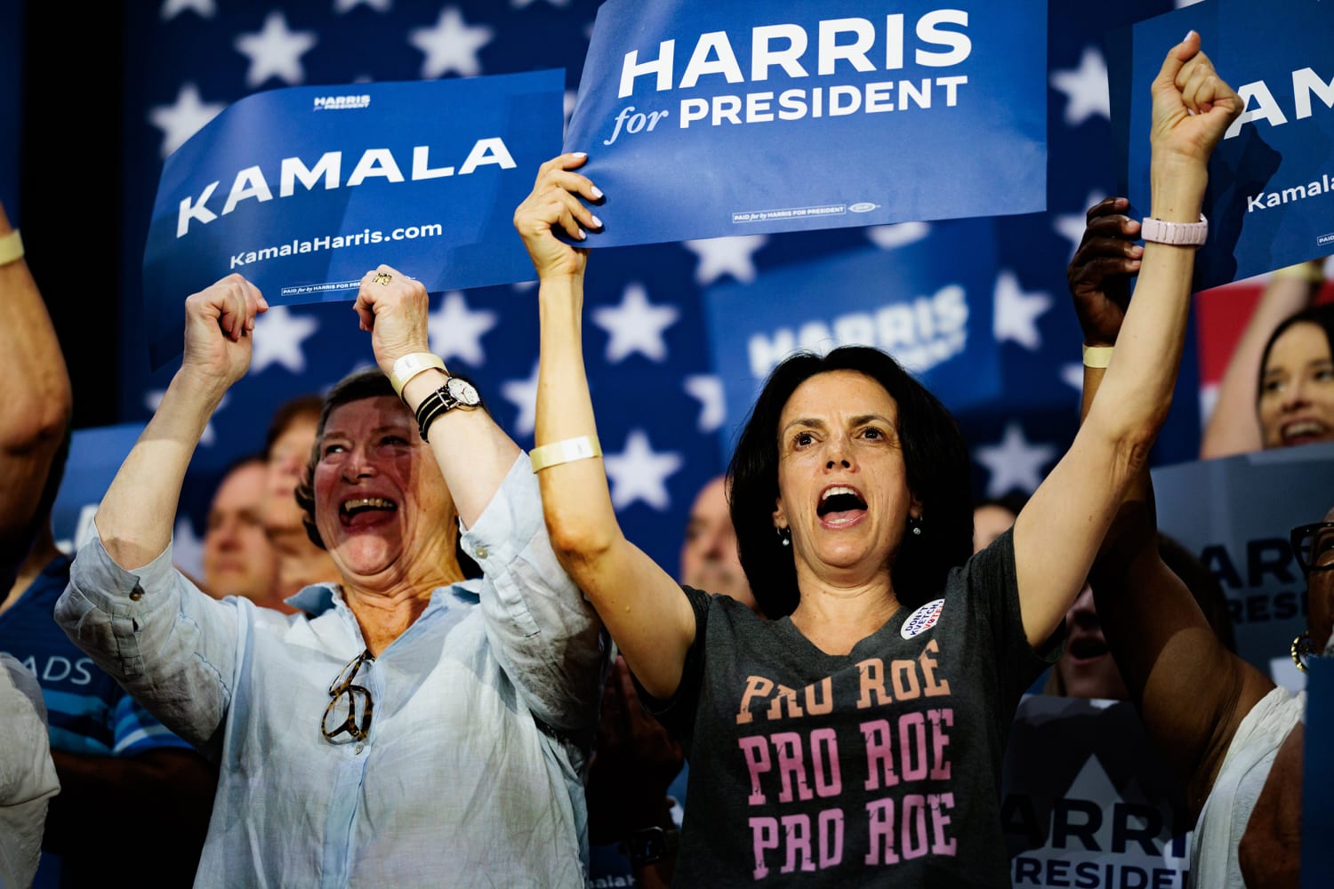 240730-kamala-fans-mb-1108-9397b1.jpg