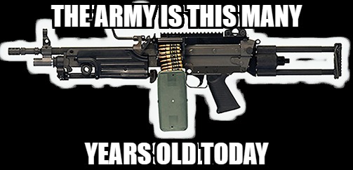 249 yrs Army.jpg